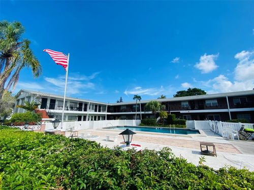 309-1100 Atlantic Shores Blvd, Hallandale Beach, FL, 33009-2641 | Card Image