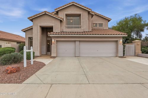 5377 W Jupiter Way, Chandler, AZ, 85226-8619 | Card Image