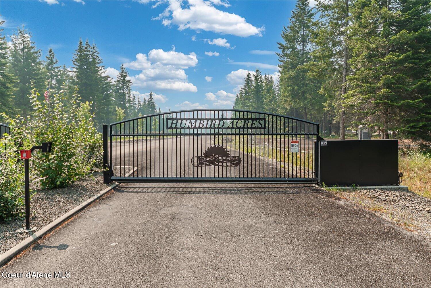 Residential in Rathdrum 4