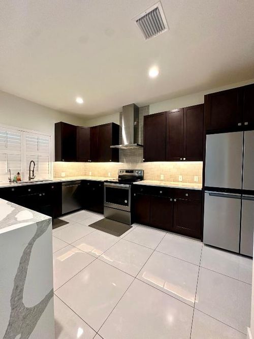 1159 Sw Edinburgh Dr, Port St. Lucie, FL, 34953-6637 | Card Image