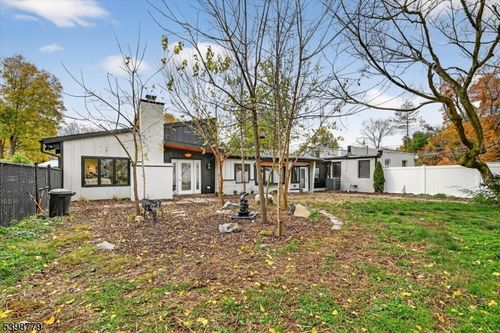 13 Main St, Ogdensburg, NJ, 07439-1205 | Card Image