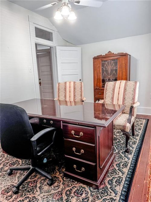 310 NW Nw Railroad Ave, Hammond, LA, 70401-3257 | Card Image