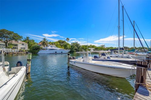 329-100 Edgewater Dr, Coral Gables, FL, 33133-6940 | Card Image