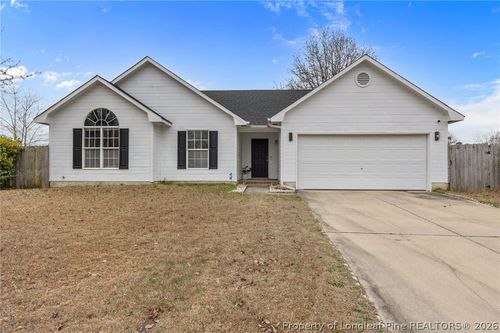 136 Chapel Hill Dr, Raeford, NC, 28376-5661 | Card Image