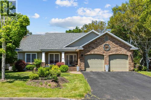 20 Gavin Crt, Summerside, PE, C1N6H5 | Card Image
