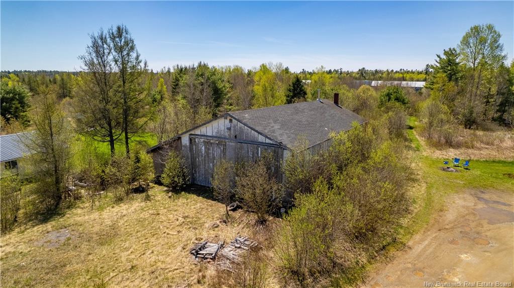 Residential in Oak Bay 2