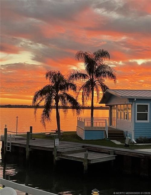 1230 Nettles Blvd, Jensen Beach, FL, 34957-3396 | Card Image