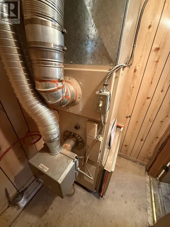 455 Main St, House other with 2 bedrooms, 1 bathrooms and null parking in O'leary PE | Image 14