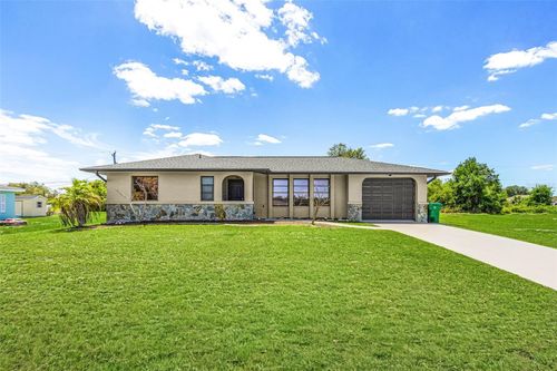 30095 Holly Road, PUNTA GORDA, FL, 33982 | Card Image