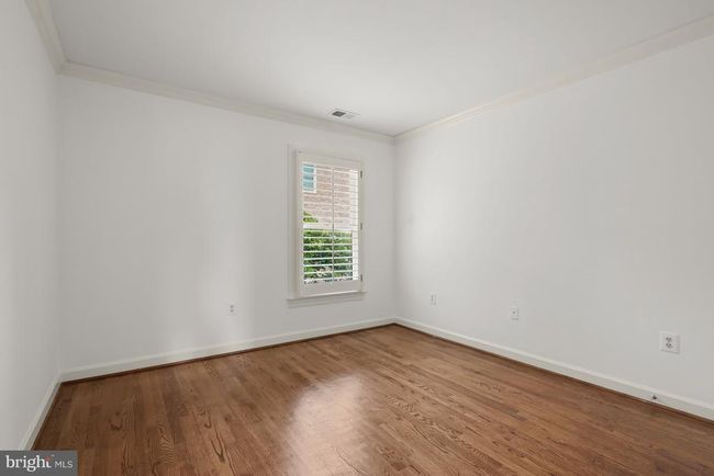 6638 Hampton View Pl, Townhouse with 3 bedrooms, 4 bathrooms and null parking in MCLEAN VA | Image 28