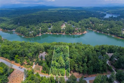 Lot 64 Riverstone Dr, Salem, SC, 29676 | Card Image