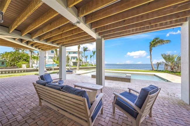 526 56 Th St, House other with 5 bedrooms, 5 bathrooms and null parking in HOLMES BEACH FL | Image 36