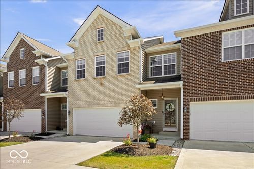 unit-102-9749 Thorne Cliff Way, Fishers, IN, 46037-7641 | Card Image