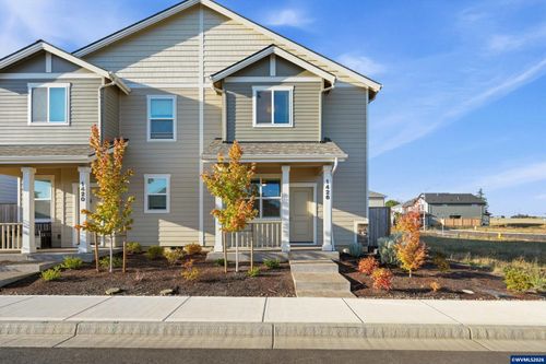 1426 Se Hankel St, Dallas, OR, 97338-3175 | Card Image