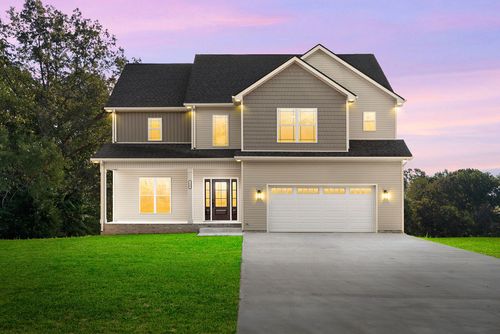 126 Ruby Grant Ln, Southside, TN, 37171-2202 | Card Image