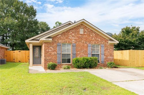 8991 Spring Grv N, Mobile, AL, 36695-5326 | Card Image
