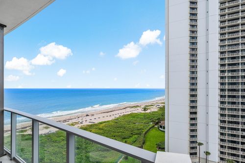 h1107-3100 N Ocean Dr, Riviera Beach, FL, 33404-3214 | Card Image