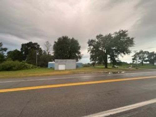 11989 Six Lakes Rd, Six Lakes, MI, 48886-8722 | Card Image