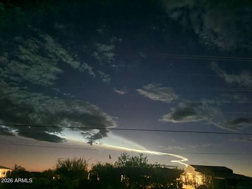 3411 N Rosser Rd, Ajo, AZ, 85321-9713 | Card Image