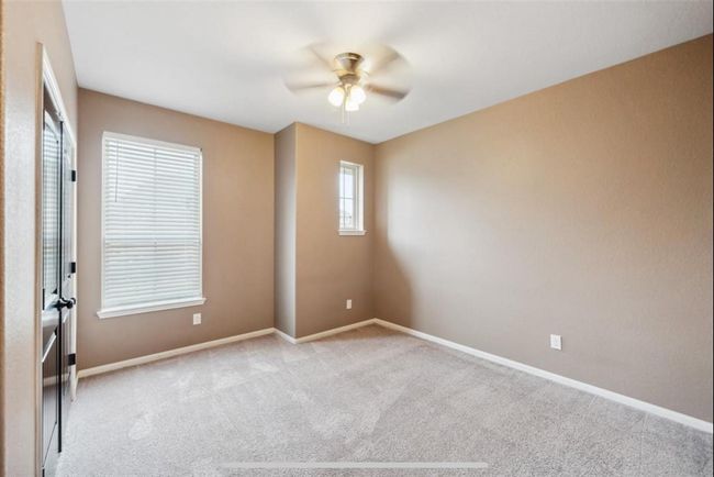 5715 Oakhurst Trl, House other with 4 bedrooms, 2 bathrooms and 2 parking in Pasadena TX | Image 12