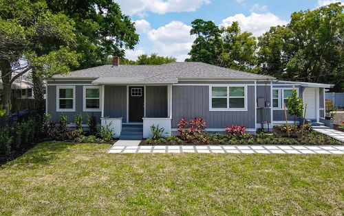 apt-a-460 Cambridge Blvd, WINTER PARK, FL, 32789-3412 | Card Image