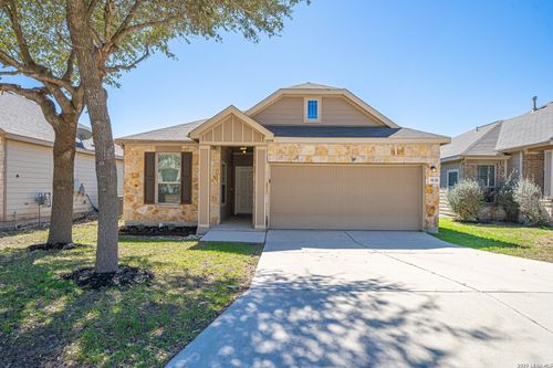 9138 Vondel Park, Converse, TX, 78109-2805 | Card Image