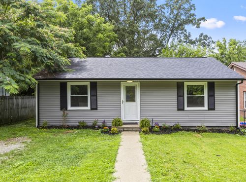 79 Central Ave, Berea, KY, 40403 | Card Image