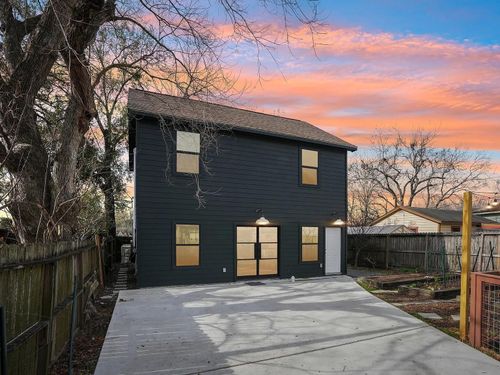 a-1410 Elliott St, Houston, TX, 77023-3604 | Card Image