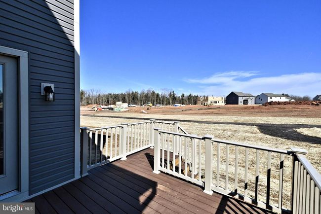 A - 736 Finlay Dr, Townhouse with 3 bedrooms, 3 bathrooms and null parking in SOUDERTON PA | Image 55