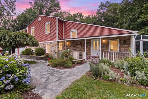 26 Tatnic Hill Rd, Brooklyn, CT, 06234-2318 | Card Image
