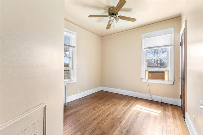 3803 Tyler St, Home with 0 bedrooms, 3 bathrooms and 5 parking in Detroit MI | Image 5