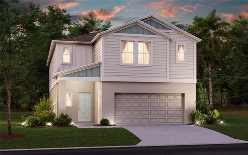 15201 Maude Landing Loop, WIMAUMA, FL, 33598-4347 | Card Image