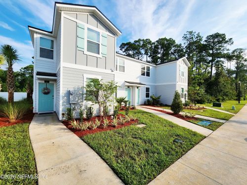 51 Palmetto Ridge Rd, St Augustine, FL, 32095-8391 | Card Image