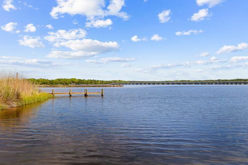 112-23223 Front Beach Rd, Panama City Beach, FL, 32413-1008 | Card Image