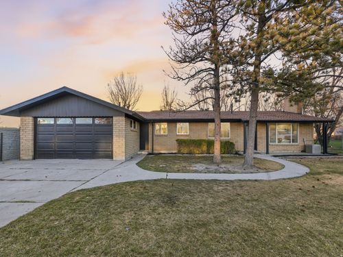 11354 S Temple Dr, South Jordan, UT, 84095-8236 | Card Image