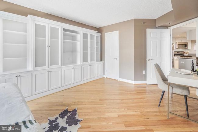 APT-800 - 1276 N Wayne St, Condo with 2 bedrooms, 2 bathrooms and null parking in ARLINGTON VA | Image 11