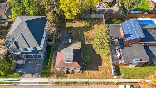 {{alt}} | Card Image