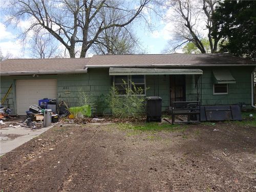 601 Belton Ave, Belton, MO, 64012-1701 | Card Image