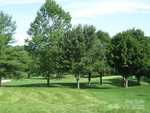 TBD Bradford Ct, Jefferson, NC, 28640 | Card Image