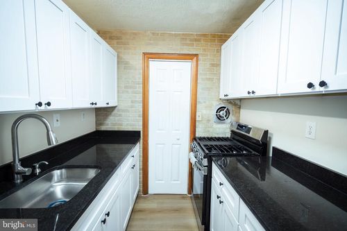 apt-2064-7507 Riverdale Rd, NEW CARROLLTON, MD, 20784-3733 | Card Image