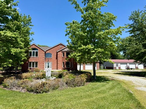 5783 E Morris State Road 46, Batesville, IN, 47006 | Card Image