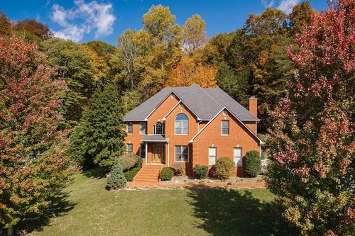 1434 N Plantation Dr, Cookeville, TN, 38506-6106 | Card Image