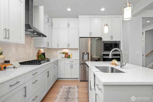 1142 Brookstone Dr, House other with 4 bedrooms, 3 bathrooms and 2 parking in Bellingham WA | Image 14