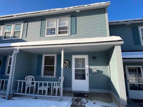 53 Freedom Dr, Montpelier, VT, 05602-3363 | Card Image