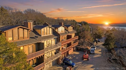 219-219 Cedar Ln, Sand Springs, OK, 74063-5859 | Card Image