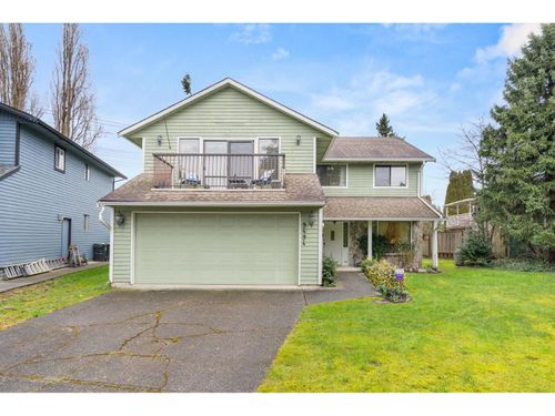 9494 204b St, Langley, BC, V1M1Y9 | Card Image
