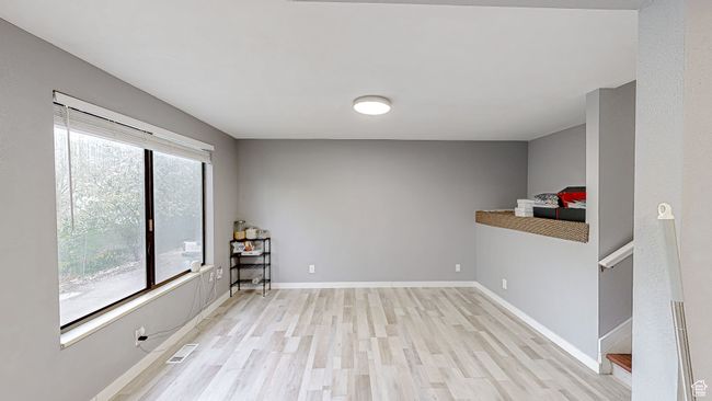 630 N 1100 W, Home with 12 bedrooms, 8 bathrooms and 12 parking in Provo UT | Image 19