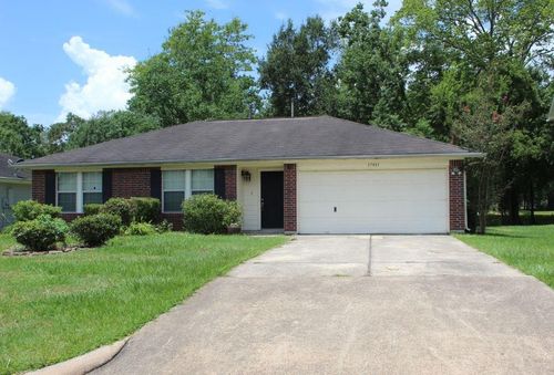 17411 Marlin Spike Way, Crosby, TX, 77532-4204 | Card Image