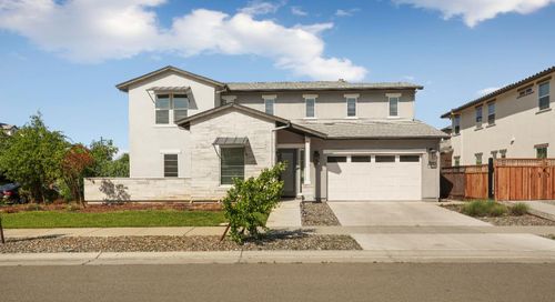 1847 Outrigger Lane, Lathrop, CA, 95330 | Card Image