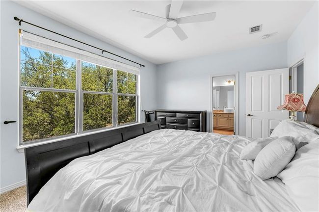 APT-201 - 4307 Eck Ln, Condo with 3 bedrooms, 2 bathrooms and 2 parking in Austin TX | Image 15